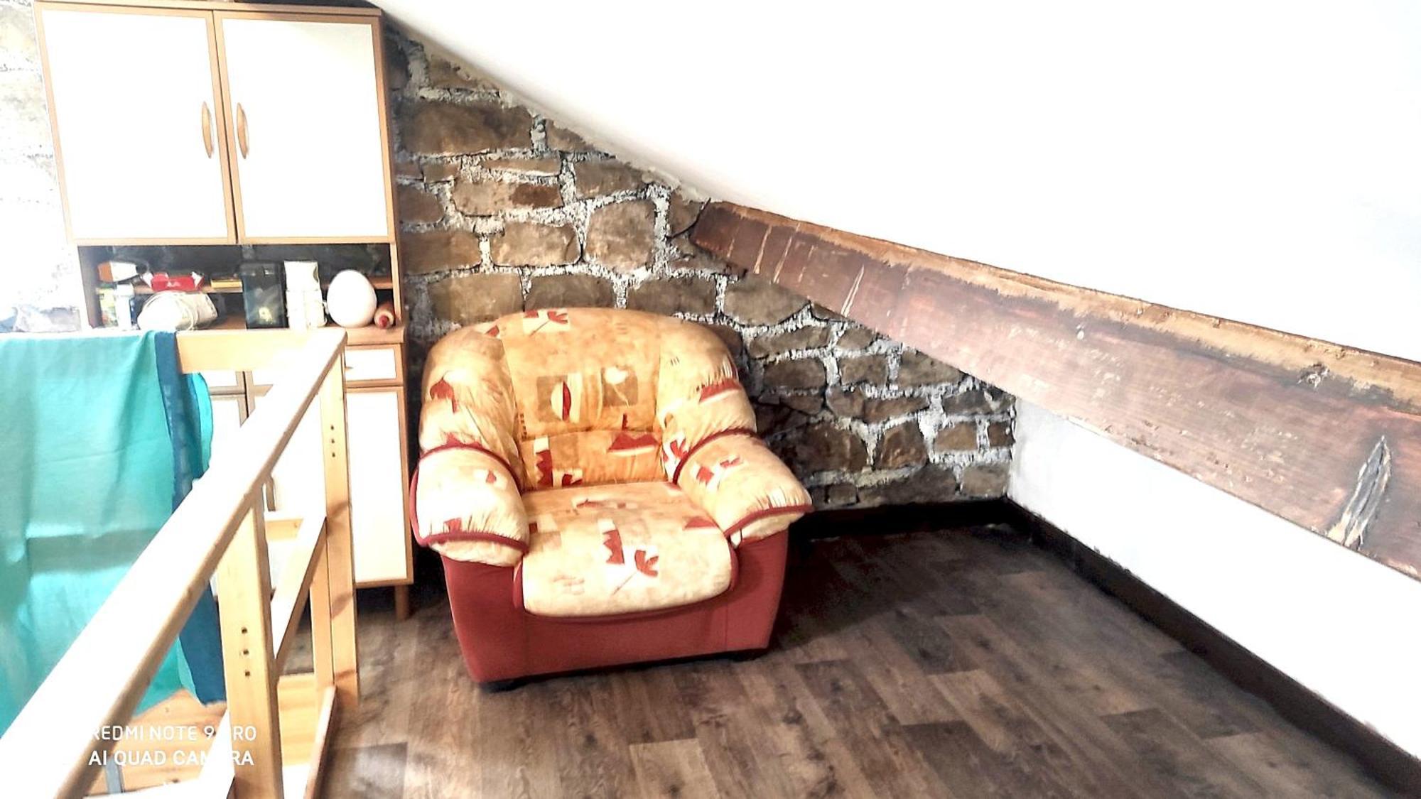 La Grand'Combe Maison Conviviale Pres Des Cevennes Avec Terrasse מראה חיצוני תמונה